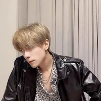 Lê Quang Hùng_ Quang Hùng MasterD