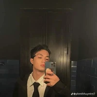 Đặng Thành An_Negav