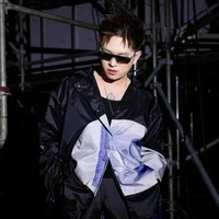 Trần Thiện Thanh Bảo_B Ray