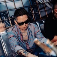 Bùi Thế Anh_Bâus