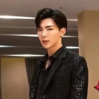 Lê Trung Thành_Erik