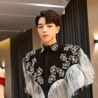 Nguyễn Đức Phúc_Đức Phúc