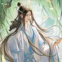 Lam Trạm - Vong Cơ