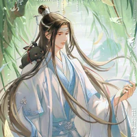 Lam Trạm - Vong Cơ