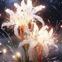 Không Gian - Thủy Kính