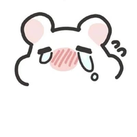 Bảo Bảo Liêm Sỉ