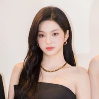 Chiquita Riracha - Cô