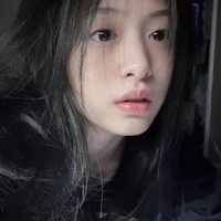 Jung Ahyeon - Nàng
