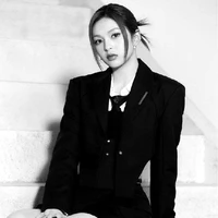 Chiquita Riracha - Cô