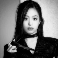 Jung Ahyeon - Nàng