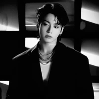 Jeon Jungkook (J18)