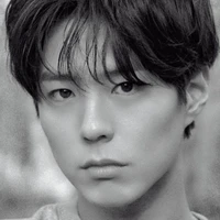 Park Bo Gum
