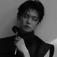 Choi Yeonjun (Y6)