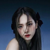 Kim Jisoo (J11)