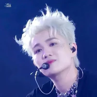 Hoàng Đức Duy
