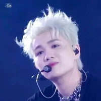 Hoàng Đức Duy