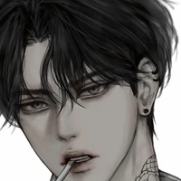 Hoàng Nhật Trường (công 2)