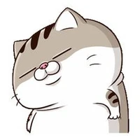 tác giả bộ truyện xàm này 😃