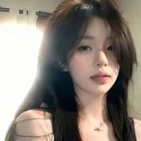 Như Ngọc Tuyết