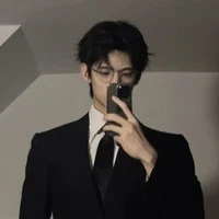 Phạm Hoàng Long-ba cô