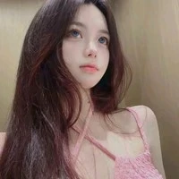 Ánh Linh