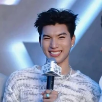 Hiếu