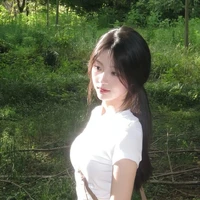 Nguyễn Thanh Thảo