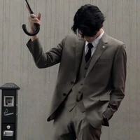 Lãnh Thiên Yết @Scor (29t)