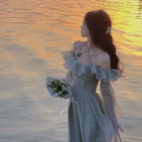 Hoàng Bạch Dương @Ari (19t)