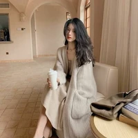 Hà Kim Ngưu @Tau (20t)