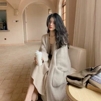 Hà Kim Ngưu @Tau (20t)