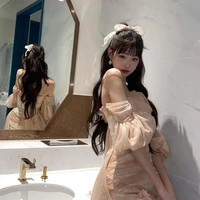 Lãnh Ma Kết @Cap (24t)