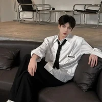 Phạm Cự Giải @Can (25t)