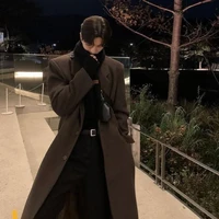 Lâm Thiên Bình @Lib (27t)