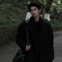 Phạm Xử Nữ @Vir (28t)