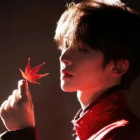 Đặng Sư Tử @Leo (20t)