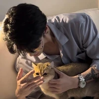 Đặng Song Tử @Gem (20t)