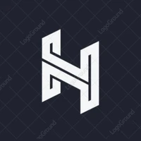 Tập đoàn giải trí Horo