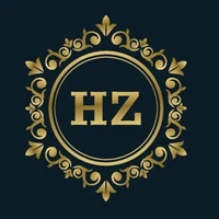 Tập đoàn trang sức HZ