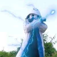 error 404 sans