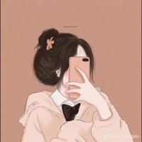 Quỳnh cúc
