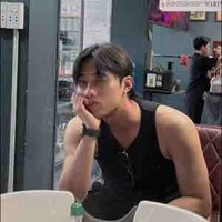 Đỗ Hải Đăng (Doo)