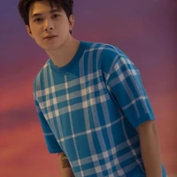 Anh Tú Atus