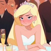 bNocc nhỏ tgia xamlon