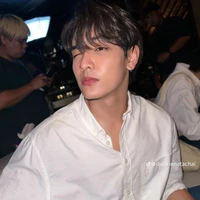 🩷Joong🩷