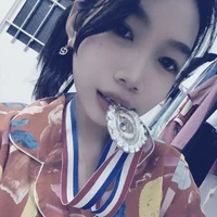 tác giả của mn đây💕