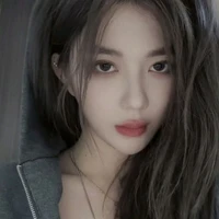 Trịnh Đan Ny/ Nàng /