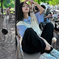 Viên Nhất Kỳ/ Anh/