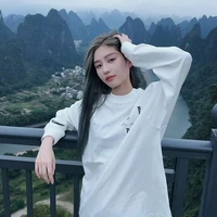 Vương Dịch/ Wy /