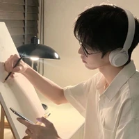 Ngọc Cự Giải²²